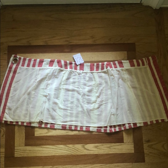 NWT!!! Free People It’s A Wrap Skirt. Size XS - Picture 3 of 4